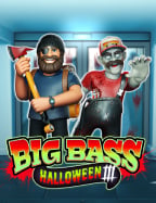 รีวิว เว็บ พนัน ออนไลน์ uefa ที่ทุกคนไม่ควรพลาด