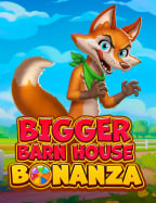 เว็บ พนัน ออนไลน์ ต่าง ประเทศ ทดลองเล่นกับ Spade Gaming